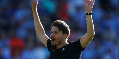 sheffield wednesday next manager odds|Sheffield Wednesday's deadline day plans revealed .